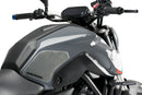 YAMAHA MT-07 [2023] - Sidetankbeskyttere | Fjern | PUIG 20739W