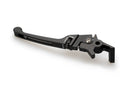 HONDA FORZA 125 [2020] – Mopedspak – Sort-1