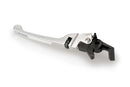 HONDA FORZA 125 [2020] – Mopedspak – Sort-11