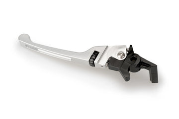 HONDA FORZA 125 [2020] - Bremsespak bak | Sølv | PUIG 20751P