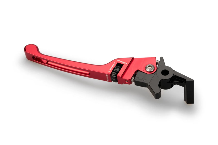 HONDA FORZA 125 [2020] – Mopedspak – Sort