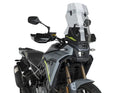 CFMOTO 450MT [2025] – Touring Screen – Tonet-7