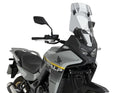 HONDA XL 750 TRANSALP [2025] – Sportsskjerm – Tonet-1
