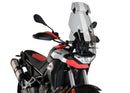 APRILIA TUAREG 660 RALLY [2025] – turskjerm – tonet-19