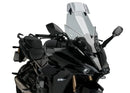 SUZUKI GSX-S 1000 GT [2025] – sportsskjerm – svart-13