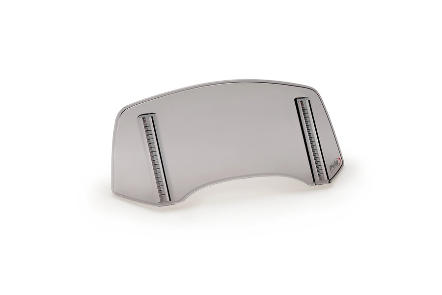 PUIG Universal Replacement Visir 2.0 300 x 130 mm | Tonet | PUIG 20765H
