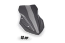 HONDA NC 750 X DCT [2024] - sportsskjerm | Sterkt tonet | PUIG 20773F