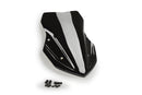 HONDA NC 750 X DCT [2024] – Sportsskjerm – Gjennomsiktig-11