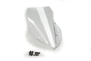 HONDA NC 750 X DCT [2024] - sportsskjerm | Fjern | PUIG 20773W
