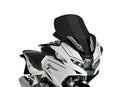 BMW R 1250 RT [2025] – turskjerm – gjennomsiktig-39