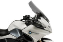 BMW R 1250 RT [2025] – turskjerm – gjennomsiktig-18
