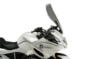 BMW R 1250 RT [2025] – turskjerm – gjennomsiktig-32