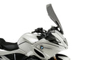 BMW R 1250 RT [2025] – turskjerm – gjennomsiktig-13