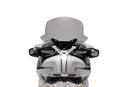 BMW R 1250 RT [2025] – turskjerm – gjennomsiktig-33