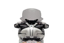 BMW R 1250 RT [2025] – turskjerm – gjennomsiktig-14