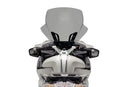BMW R 1250 RT [2025] – turskjerm – gjennomsiktig-34