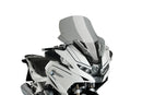 BMW R 1250 RT [2025] – turskjerm – gjennomsiktig-8