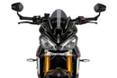 TRIUMPH SPEED TRIPLE 1200 RS [2025] – Ny generasjon Sport – Gjennomsiktig-20