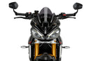 TRIUMPH SPEED TRIPLE 1200 RS [2025] – Ny generasjon Sport – Gjennomsiktig-9
