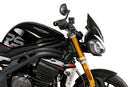 TRIUMPH SPEED TRIPLE 1200 RS [2025] – Ny generasjon Sport – Gjennomsiktig-10