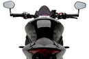 TRIUMPH SPEED TRIPLE 1200 RS [2025] – Ny generasjon Sport – Tonet-19