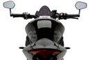 TRIUMPH SPEED TRIPLE 1200 RS [2025] – Ny generasjon Sport – Tonet-8