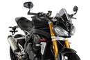 TRIUMPH SPEED TRIPLE 1200 RS [2025] – Ny generasjon Sport – Tonet-2