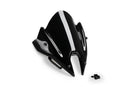 TRIUMPH SPEED TRIPLE 1200 RS [2025] – New Generation Sport – Svart-2