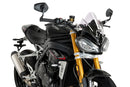 TRIUMPH SPEED TRIPLE 1200 RS [2025] – Ny generasjon Sport – Tonet-11
