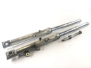 Yamaha XV 535 Virago 2yl [1987] - Fork Telegabel med Axis-6
