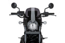 HONDA CMX 1100 REBEL DCT [2025] – New Generation Sport – Svart-19