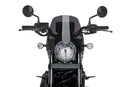 HONDA CMX 1100 REBEL DCT [2025] – New Generation Sport – Svart-8