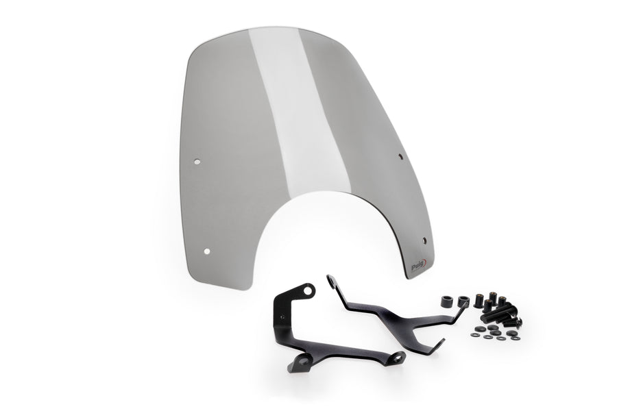 HONDA CMX 1100 REBEL DCT [2025] – New Generation Sport – Svart