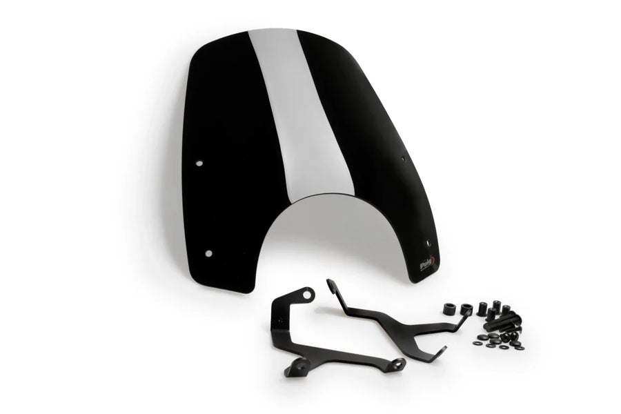HONDA CMX 1100 REBEL DCT [2025] – New Generation Sport – Tonet
