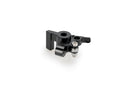 BMW C 400 X [2025] – Bremsespakadapter – Sort-1