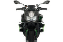 KAWASAKI Z H2 [2025] – Sidespoiler med naken frontrute-15