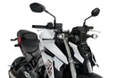 SUZUKI GSX-S 1000 [2024] – Ny generasjon Sport – Tonet-26