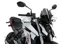 SUZUKI GSX-S 1000 [2024] – Ny generasjon Sport – Tonet-28