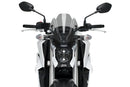 SUZUKI GSX-S 1000 [2024] – New Generation Sport – Svart-7