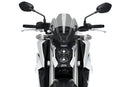 SUZUKI GSX-S 1000 [2024] – Ny generasjon Sport – Gjennomsiktig-5