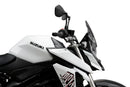 SUZUKI GSX-S 1000 [2024] – Ny generasjon Sport – Gjennomsiktig-8