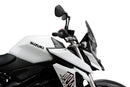 SUZUKI GSX-S 1000 [2024] – New Generation Sport – Svart-25
