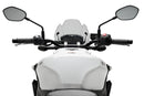 SUZUKI GSX-S 1000 [2024] – Ny generasjon Sport – Tonet-5