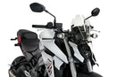 SUZUKI GSX-S 1000 [2024] – Ny generasjon Sport – Tonet-17