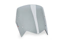 YAMAHA TENERE 700 EXPLORE EDITION [2025] - Sportsplate | Tonet | PUIG 20834H