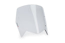 YAMAHA TENERE 700 EXPLORE EDITION [2025] - Sportsplate | Fjern | PUIG 20834W
