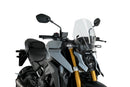 SUZUKI GSX-S 1000 [2024] - Ny generasjon Touring Frontrute | Fjern | PUIG 20835W