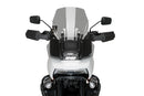 HARLEY DAVIDSON PAN AMERICA SPECIAL RA 1250 S [2024] – turnéskjerm-7