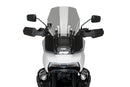 HARLEY DAVIDSON PAN AMERICA SPECIAL RA 1250 S [2024] – turnéskjerm-5