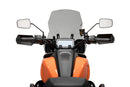 HARLEY DAVIDSON PAN AMERICA SPECIAL RA 1250 S [2024] – turnéskjerm-9